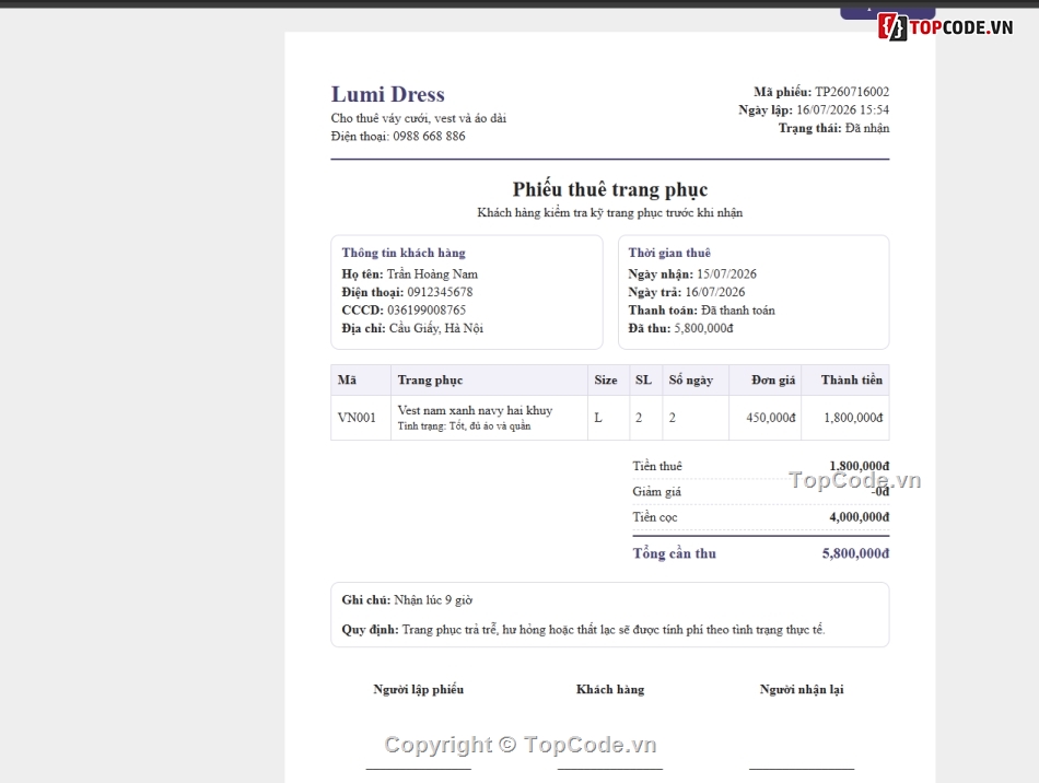 trang quản lý,Hệ thống quản lý,quản lý